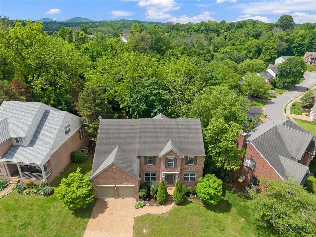 7117 Holt Run Dr - Photo 2 of 29