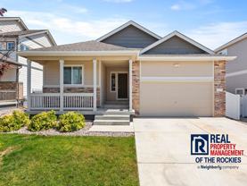 704 Cavern St - Photo 1 of 1