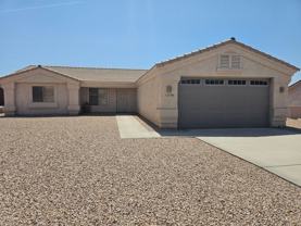 2788 Ranchero Dr - Photo 1 of 1