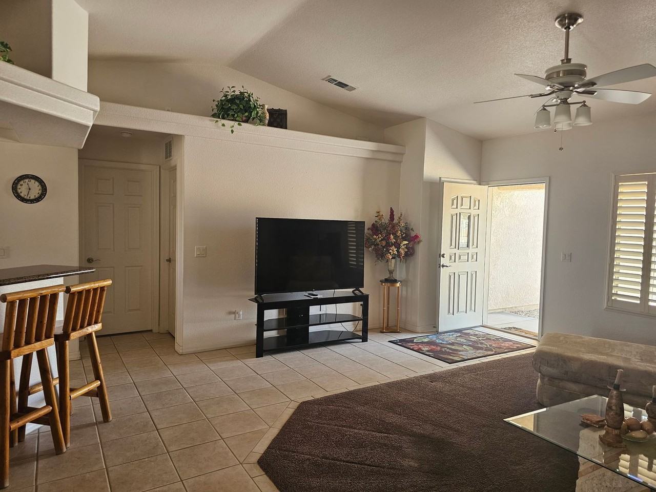 2788 Ranchero Dr - Photo 2 of 22
