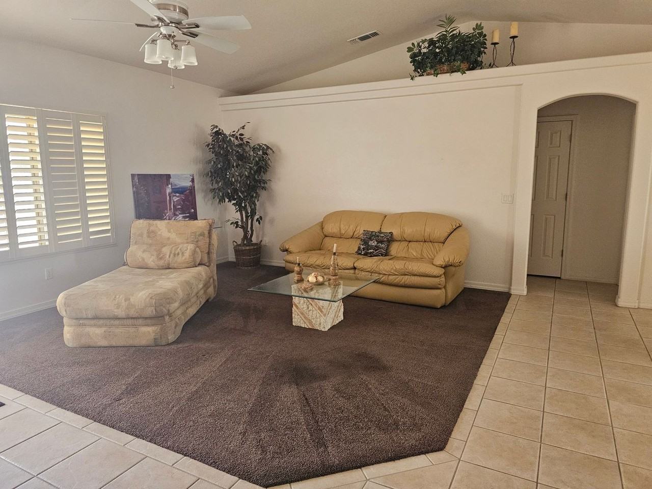 2788 Ranchero Dr - Photo 3 of 22
