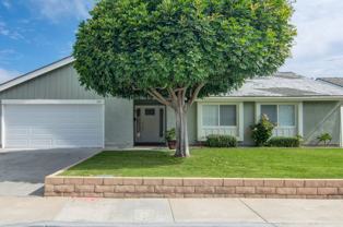 9811 Fair Tide Cir - Photo 1 of 1