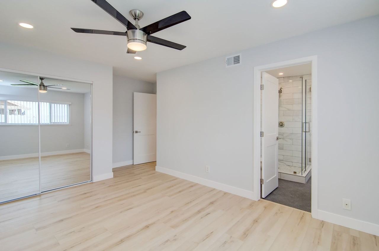 9811 Fair Tide Cir - Photo 7 of 19