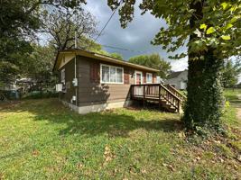 featured image of 313 N Kentucky St