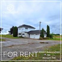 406017 Beaconsfield Rd - Photo 1 of 1