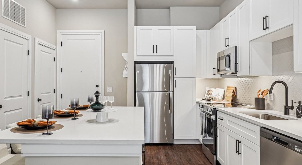 Town Place - Photo 3 of 6