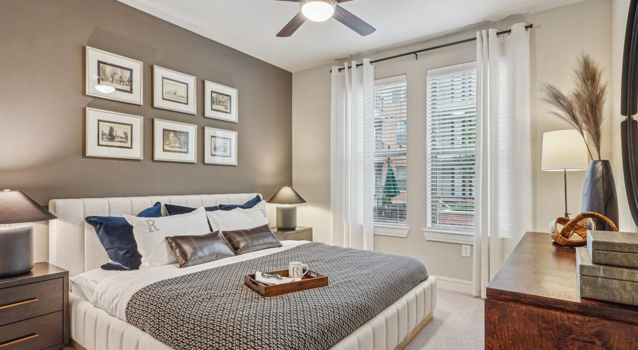 Town Place - Photo 4 of 6