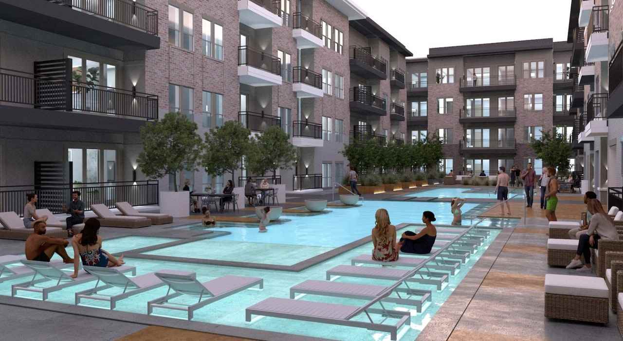 Town Place - Photo 6 of 6