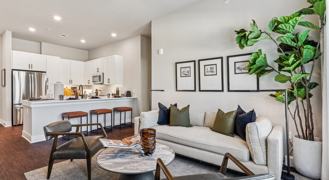 Town Place - Photo 1 of 1