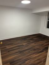 65 Mount Vernon Street #7 - Photo 1 of 1
