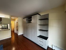 563–599 Seventh St - Photo 1 of 1
