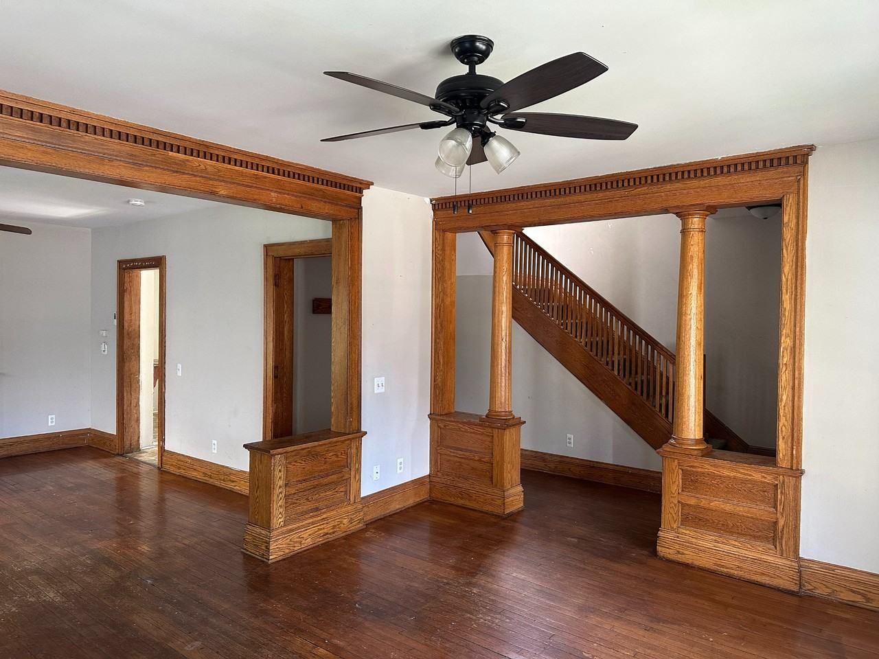 919 E Johnson - Photo 6 of 23