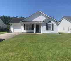 649 Rambler Ct - Photo 1 of 1