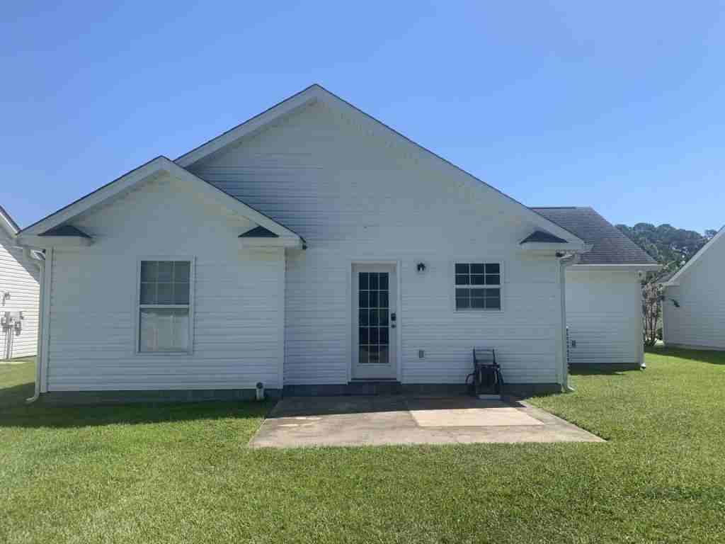 649 Rambler Ct - Photo 3 of 9