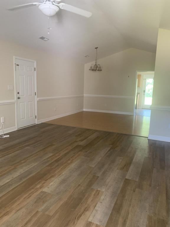 649 Rambler Ct - Photo 5 of 9