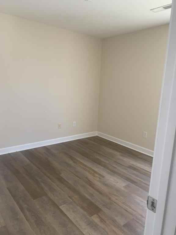 649 Rambler Ct - Photo 6 of 9