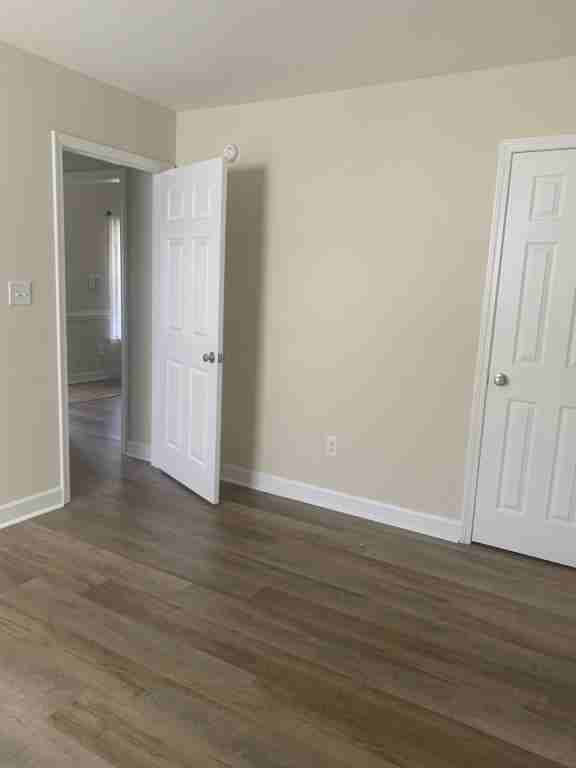 649 Rambler Ct - Photo 7 of 9