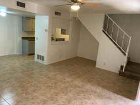 3412 W El Caminito Dr - Photo 1 of 1