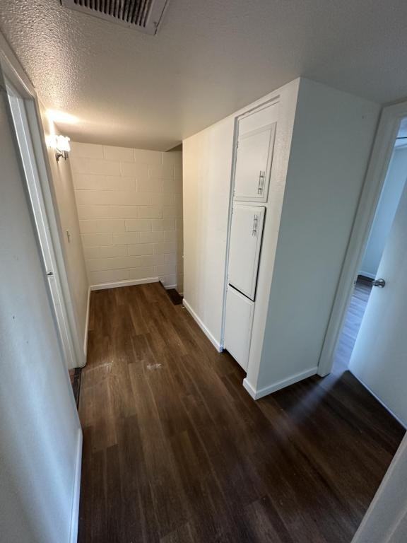 3412 W El Caminito Dr - Photo 6 of 18