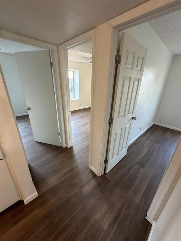 3412 W El Caminito Dr - Photo 7 of 18