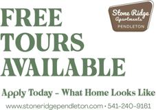 2601 Sw Hailey Ave ##215 - Photo 1 of 1