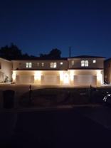 1977 Freedom Dr - Photo 1 of 1