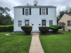 4990 Jefferson St - Photo 1 of 1