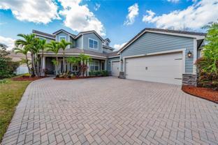 7508 Lake Albert Dr - Photo 1 of 1