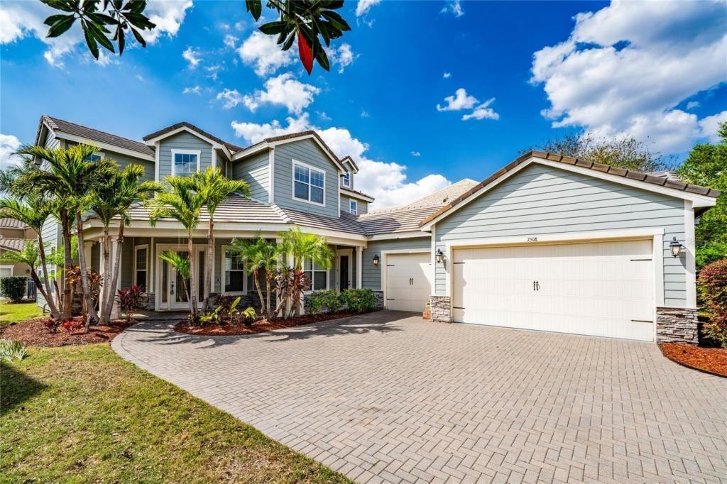 7508 Lake Albert Drive - Photo 2 of 50