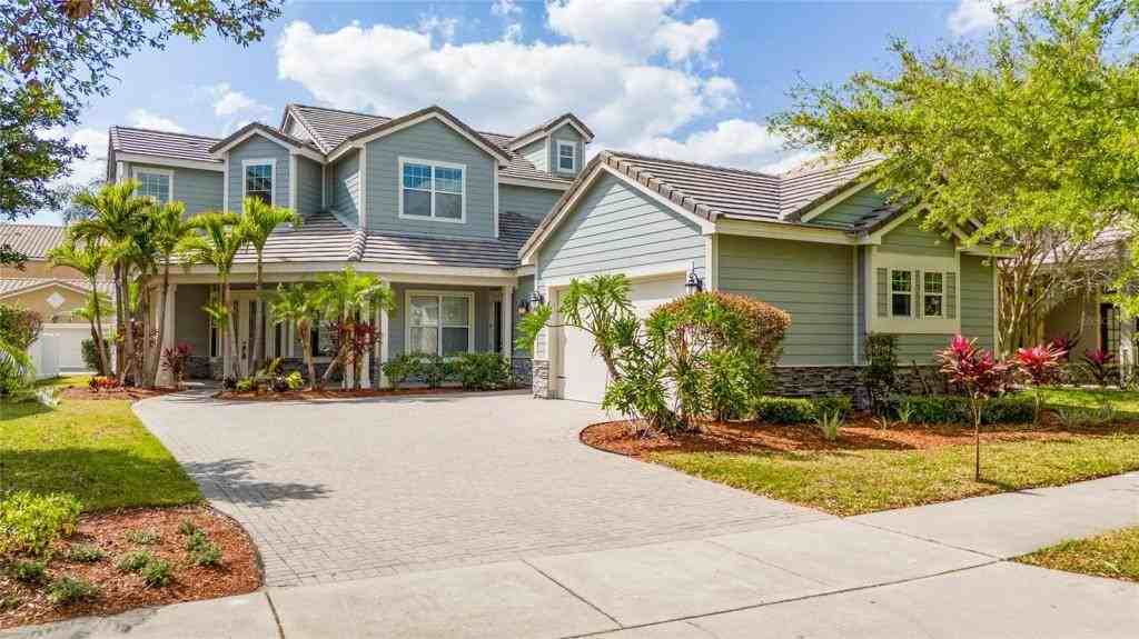 7508 Lake Albert Drive - Photo 3 of 50