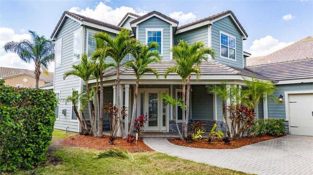 7508 Lake Albert Drive - Photo 5 of 50