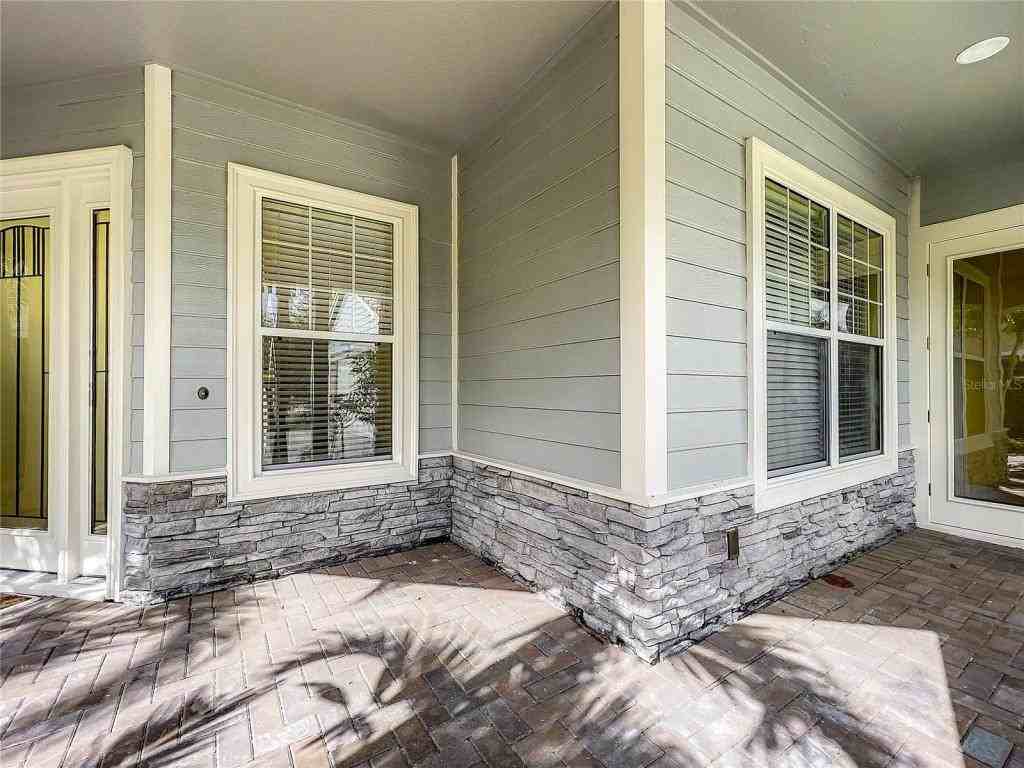 7508 Lake Albert Drive - Photo 6 of 50