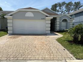 2218 Newt St - Photo 1 of 1