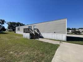 featured image of 555 Crandlemire Rd