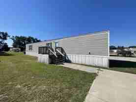 555 Crandlemire Rd - Photo 1 of 1