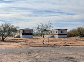 16501 W Dubois Rd - Photo 1 of 1