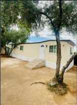 226 W Delano St - Photo 1 of 1