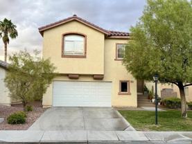 11101 Montagne Marron Blvd - Photo 1 of 1