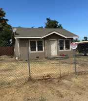 509 Marshall Ave - Photo 1 of 1
