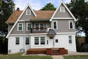 5025 Lydia Ave - Photo 1 of 1