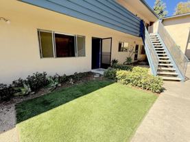 2220 Oak Park Ln #4 - Photo 1 of 1