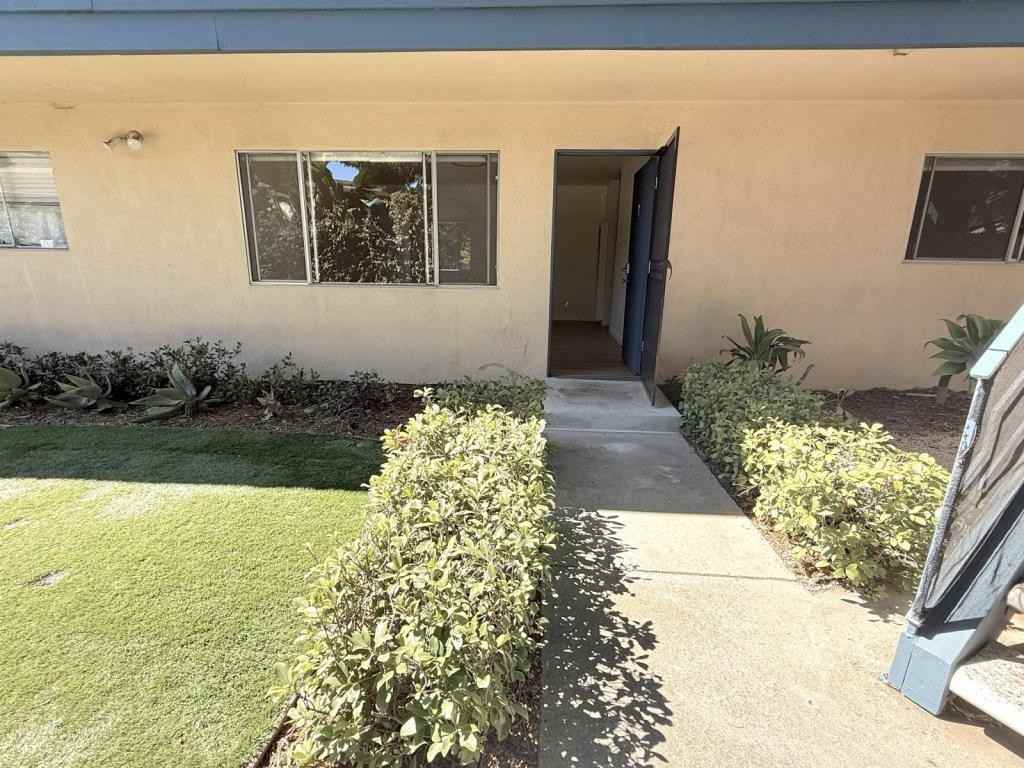 2220 Oak Park Lane #4 - Photo 2 of 8