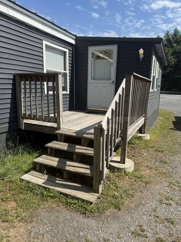 1141 Waterville Rd - Photo 2 of 10