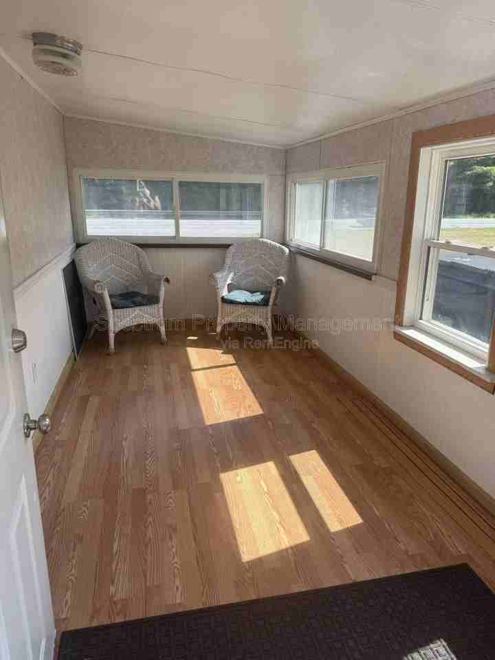 1141 Waterville Rd - Photo 3 of 10