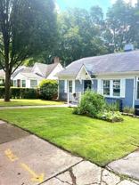 1109 Hawthorne St Ne - Photo 1 of 1