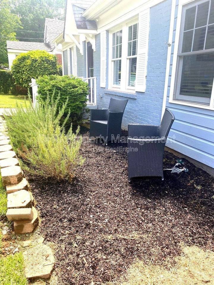 1109 Hawthorne St Ne - Photo 3 of 10