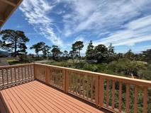 4 Santa Fe St - Photo 1 of 1