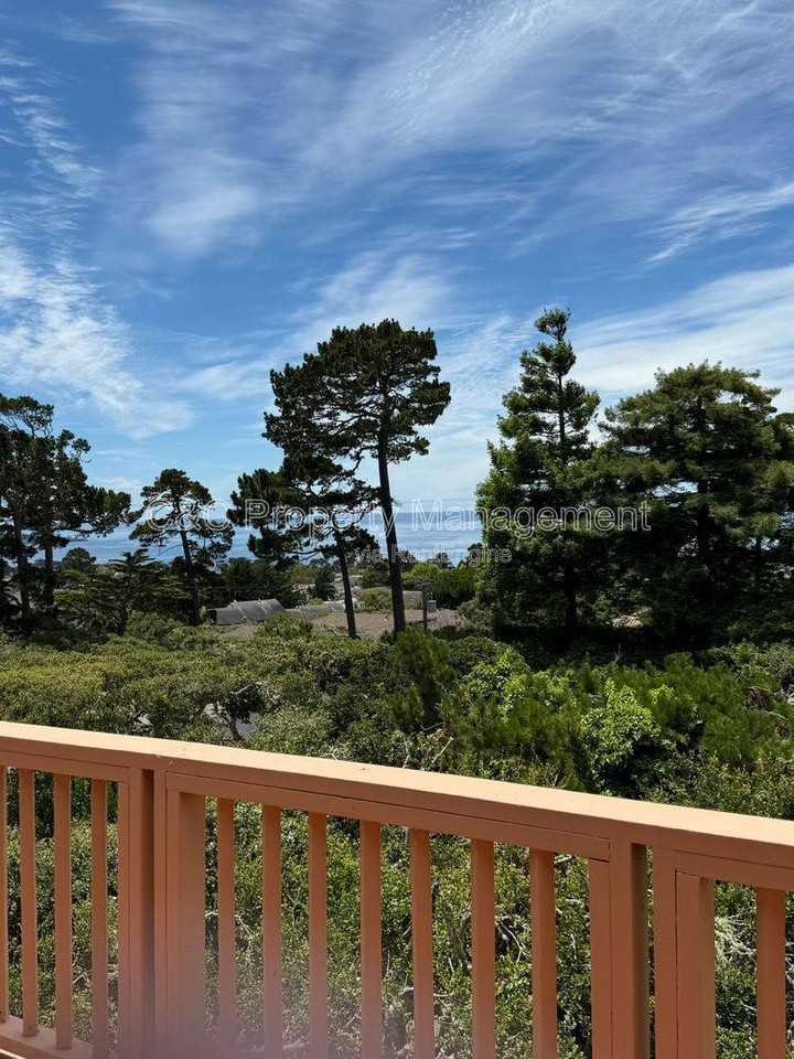 4 Santa Fe St - Photo 2 of 10