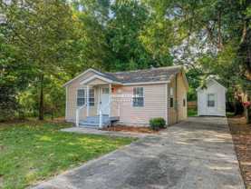 2265 Klinger St - Photo 1 of 1