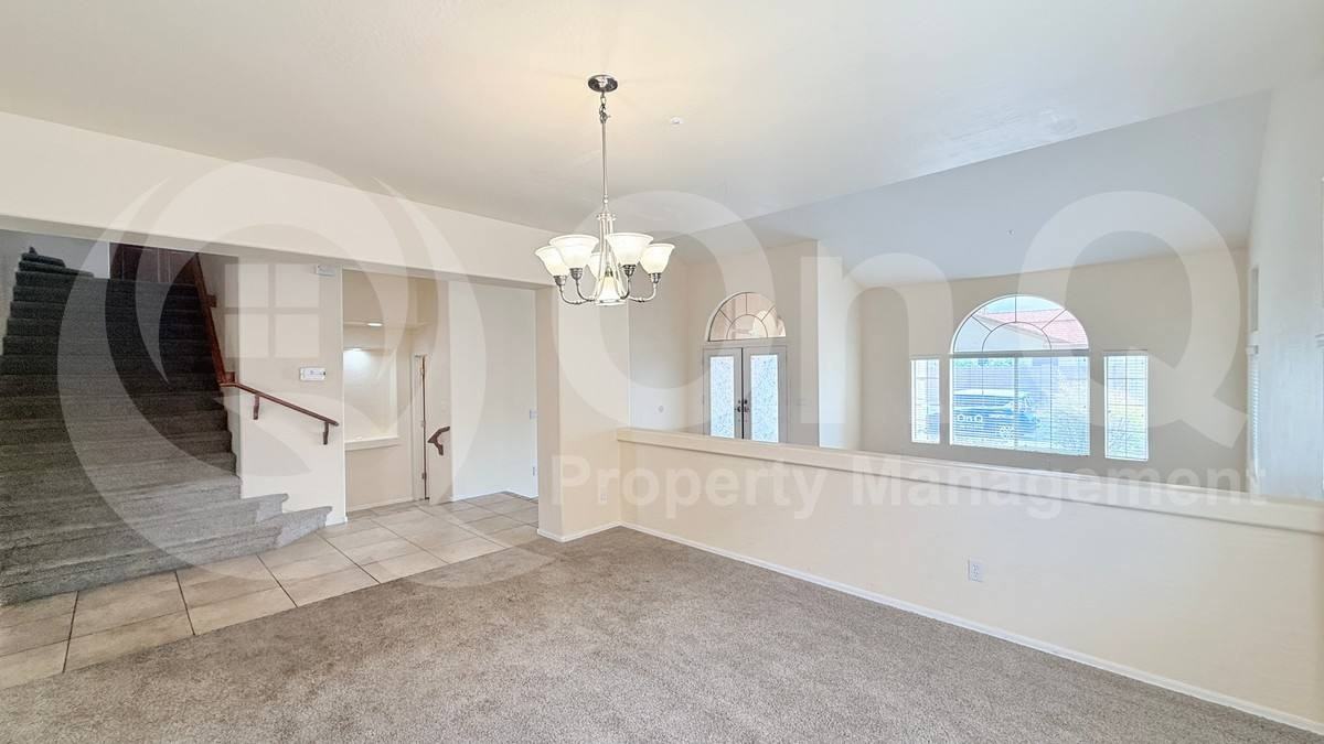 26788 North 98th Drive - Photo 3 of 10